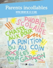 Parents incollables T2