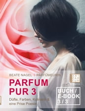 Parfum Pur 3