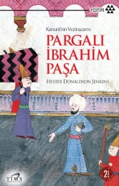 Pargal brahim Paa