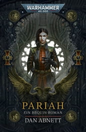 Pariah