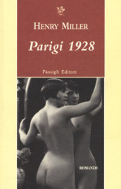 Parigi 1928