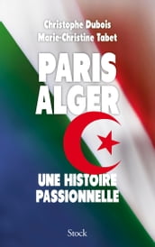 Paris Alger
