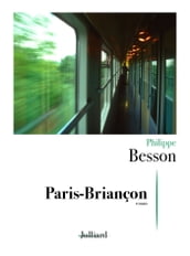 Paris-Briançon