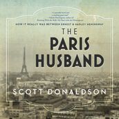 Paris Husband, The
