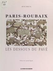 Paris-Roubaix