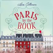Paris by the Book: One of the most enchanting and uplifting books of 2018