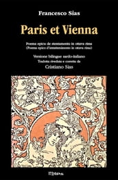 Paris et Vienna