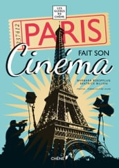 Paris fait son cinéma