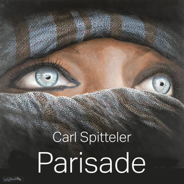 Parisade - Carl Spitteler