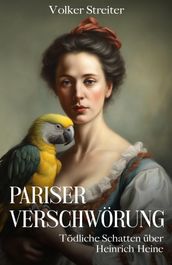 Pariser Verschworung