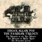 Parisian Trilogy, The