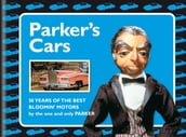 Parker s Cars