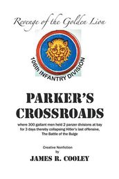 Parker s Crossroads