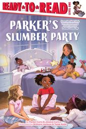 Parker s Slumber Party