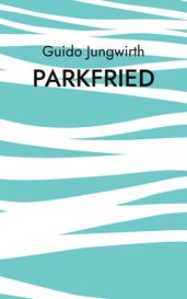 Parkfried