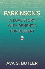 Parkinson s