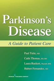 Parkinson