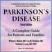 Parkinson s Disease