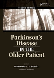 Parkinson s Disease in the Older Patient