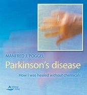 Parkinson s disease