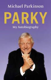 Parky: My Autobiography