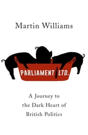 Parliament Ltd