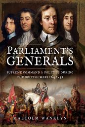Parliament s Generals