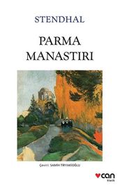 Parma Manastr