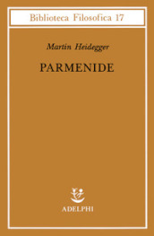 Parmenide