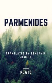 Parmenides (Annotated)
