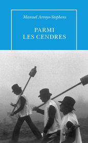 Parmi les cendres