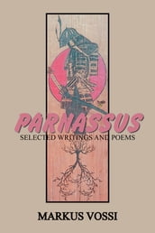 Parnassus