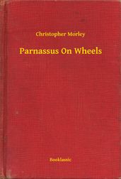 Parnassus On Wheels