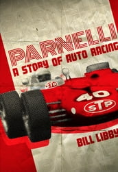 Parnelli