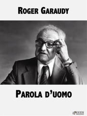 Parola d uomo