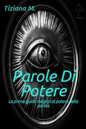 Parole Di Potere