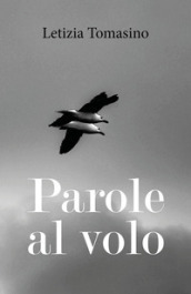 Parole al volo