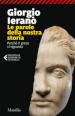 Parole della nostra storia. Perché il greco ci riguarda