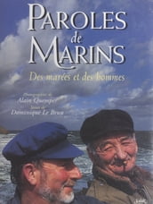 Paroles de marins