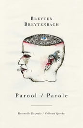 Parool / Parole