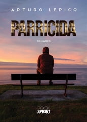 Parricida