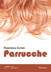 Parrucche