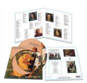 Parsifal 50° anniversario (picture disc)