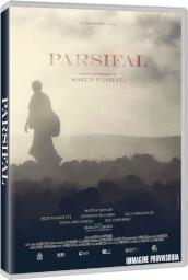 Parsifal