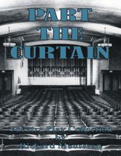 Part the Curtain