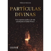 Partículas Divinas