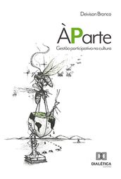 ÀParte