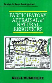 Participatory Appraisal of Natural Resources