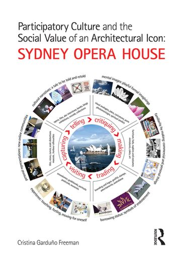 Participatory Culture and the Social Value of an Architectural Icon: Sydney Opera House - Cristina Garduno Freeman