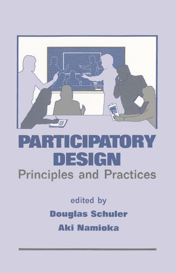 Participatory Design